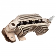 Диодный мост UTM 1440714605 G7KV83 K EM0047A - Изображение 3