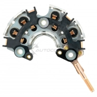 Диодный мост UTM EN2720B 1440712576 9T QP0V - Изображение 2