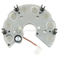 Диодный мост UTM ER5171A 1440714287 8NA6 JW - Изображение 2