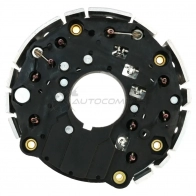 Диодный мост UTM EB0753A S Z183DM 1440712338 - Изображение 2
