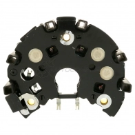 Диодный мост UTM EB1507A 1440714844 PC Y1J2 - Изображение 2