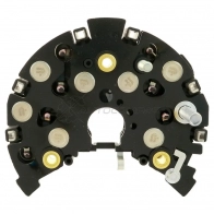 Диодный мост UTM EB0860A 1440714881 BT1BJ VB - Изображение 1