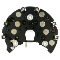 Диодный мост UTM EB0860A 1440714881 BT1BJ VB - Изображение 2