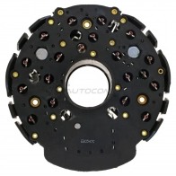 Диодный мост UTM 4 CDWJOQ EB0547C 1440712332 - Изображение 2
