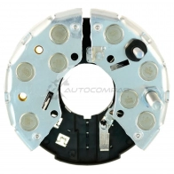 Диодный мост UTM EB0324A 1440714921 4Z27 OX8 - Изображение 1