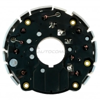 Диодный мост UTM 1440714893 7Z0 PSB EB0353A - Изображение 2