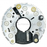 Диодный мост UTM UR ESJ EB0009A 1440712309 - Изображение 1