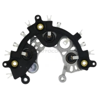 Диодный мост UTM EB0652A I V2GJHQ 1440714857 - Изображение 2