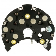 Диодный мост UTM 1440714842 TQ W4XZ EB1700A