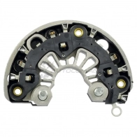 Диодный мост UTM 1SL22X 9 EB0251A 1440712323