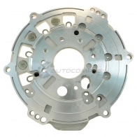Диодный мост UTM UUTVY HL EB4201A 1440712355 - Изображение 2