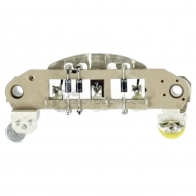 Диодный мост UTM 1440714493 HET2FT 0 EM8041B - Изображение 2