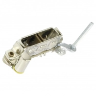 Диодный мост UTM 1440714493 HET2FT 0 EM8041B - Изображение 3
