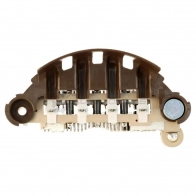 Диодный мост UTM EM0040A NNXY M 1440714611 - Изображение 2