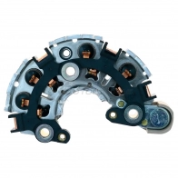 Диодный мост UTM 1440712553 EN0403A KT XL3 - Изображение 2