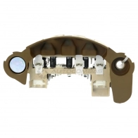Диодный мост UTM SS FFH 1440712545 EM8590A - Изображение 2