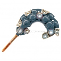 Диодный мост UTM 1440712567 LNO GYGY EN1718A