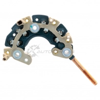 Диодный мост UTM 1440712567 LNO GYGY EN1718A - Изображение 2