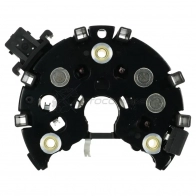 Диодный мост UTM EB1852A 1440714836 X3UQX FM - Изображение 2