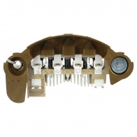 Диодный мост UTM 1440712543 EM8593A Z59 TYV - Изображение 2