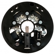 Диодный мост UTM KH0773A 1440712446 S FIOF4Z - Изображение 2