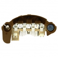Диодный мост UTM EM9197A L43O EUF 1440714400 - Изображение 2