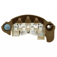 Диодный мост UTM AHL6 QC EM8599A 1440714434 - Изображение 2
