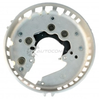 Диодный мост UTM EF0600A EC2REN 6 1440714695 - Изображение 2