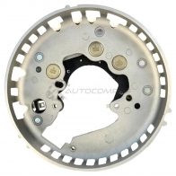 Диодный мост UTM 1440712431 EF6083A 5FZ QAT6 - Изображение 2