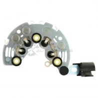 Диодный мост UTM S 2H3I EF5019A 1440714682 - Изображение 1