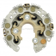 Диодный мост UTM EN0435A 1440714388 HCS 9JBM - Изображение 2