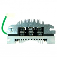 Диодный мост UTM EE0692A 1440714724 64WSP4 B - Изображение 2