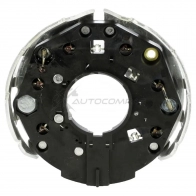 Диодный мост UTM EB1667A 4XZ K6 1440714840 - Изображение 2