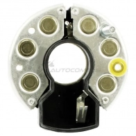 Диодный мост UTM GDGS1 XA EB0307A 1440714929