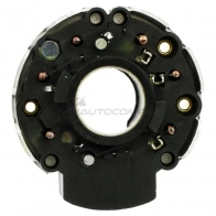 Диодный мост UTM GDGS1 XA EB0307A 1440714929 - Изображение 2