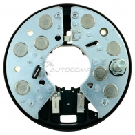 Диодный мост UTM MRW 5JLP EB0308A 1440714930