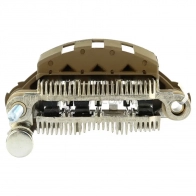 Диодный мост UTM E35V R25 1440712524 EM5106A - Изображение 2