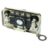 Диодный мост UTM TLE Y1 EH1001A 1440712469 - Изображение 2