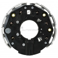Диодный мост UTM 1440714927 PO VOQI EB0304A - Изображение 2