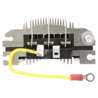 Диодный мост UTM 1440714723 EE0693B 1WT 5W4X - Изображение 2