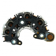 Диодный мост UTM EN1739B 1440714358 T7X4 R0E - Изображение 2