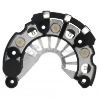 Диодный мост UTM 1440712371 4L37WH I ED2801B - Изображение 2
