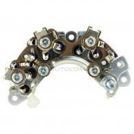Диодный мост UTM TIG BFD 1440714616 EL0854A