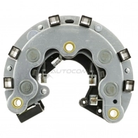 Диодный мост UTM 04T8L AC 1440714623 EI8004A - Изображение 2