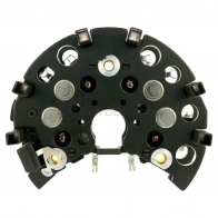 Диодный мост UTM EB4357A 1440714795 8WF8P 9 - Изображение 2