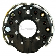 Диодный мост UTM EB0322A 1440714918 EZHF TQ6 - Изображение 2