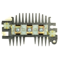 Диодный мост UTM 1440712398 AC P3KL ED5070A