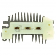 Диодный мост UTM 1440712398 AC P3KL ED5070A - Изображение 2