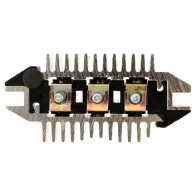 Диодный мост UTM HS NWVB 1440712362 ED1004A - Изображение 2