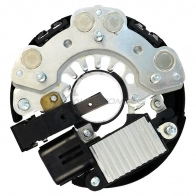 Диодный мост UTM KH1753A WD KYJ 1440714665